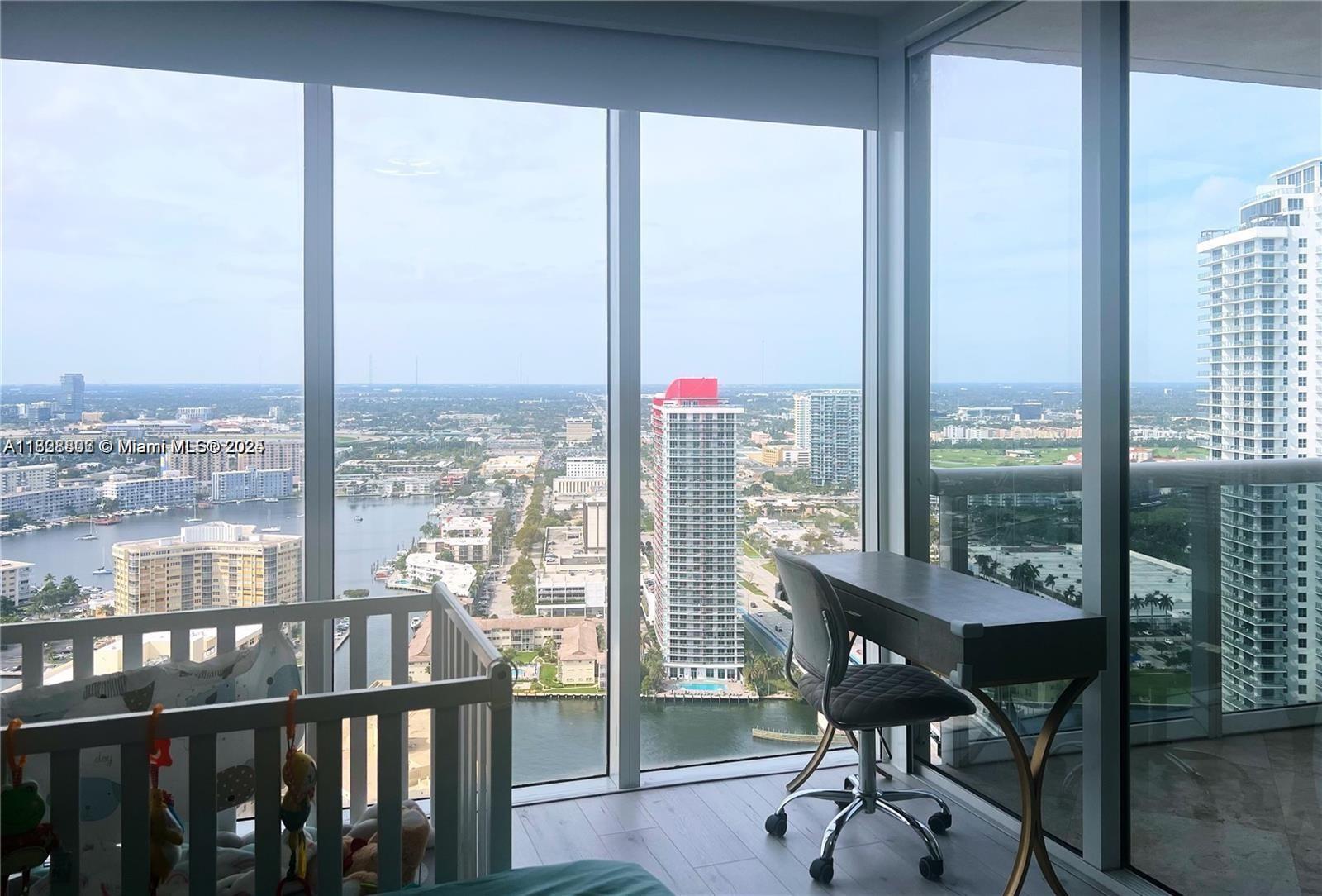 BEACH CLUB THREE CONDO - Residential