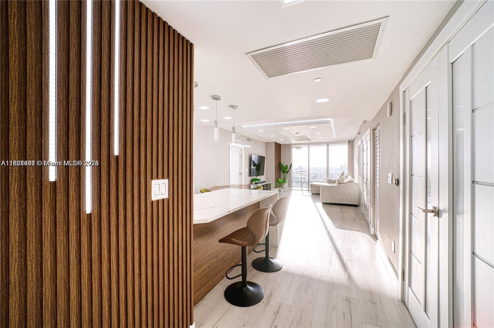 1800 S Ocean Dr 3708