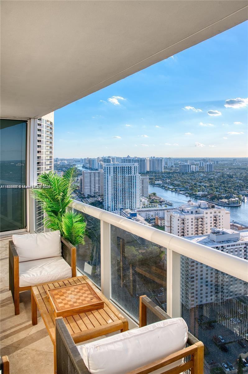 BEACH CLUB THREE CONDO - Residential