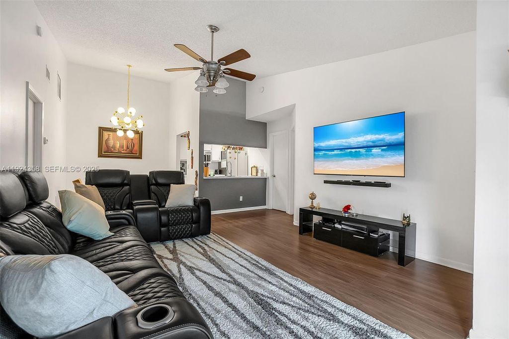 Photo of 2682 N Nob Hill Rd, Sunrise, FL 33322 (MLS # A11924358)