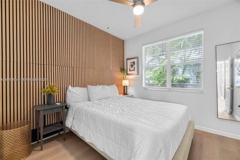 822 Lenox Ave 4 Miami Beach FL 33139