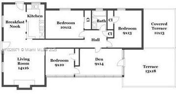 6290 SW 70th St