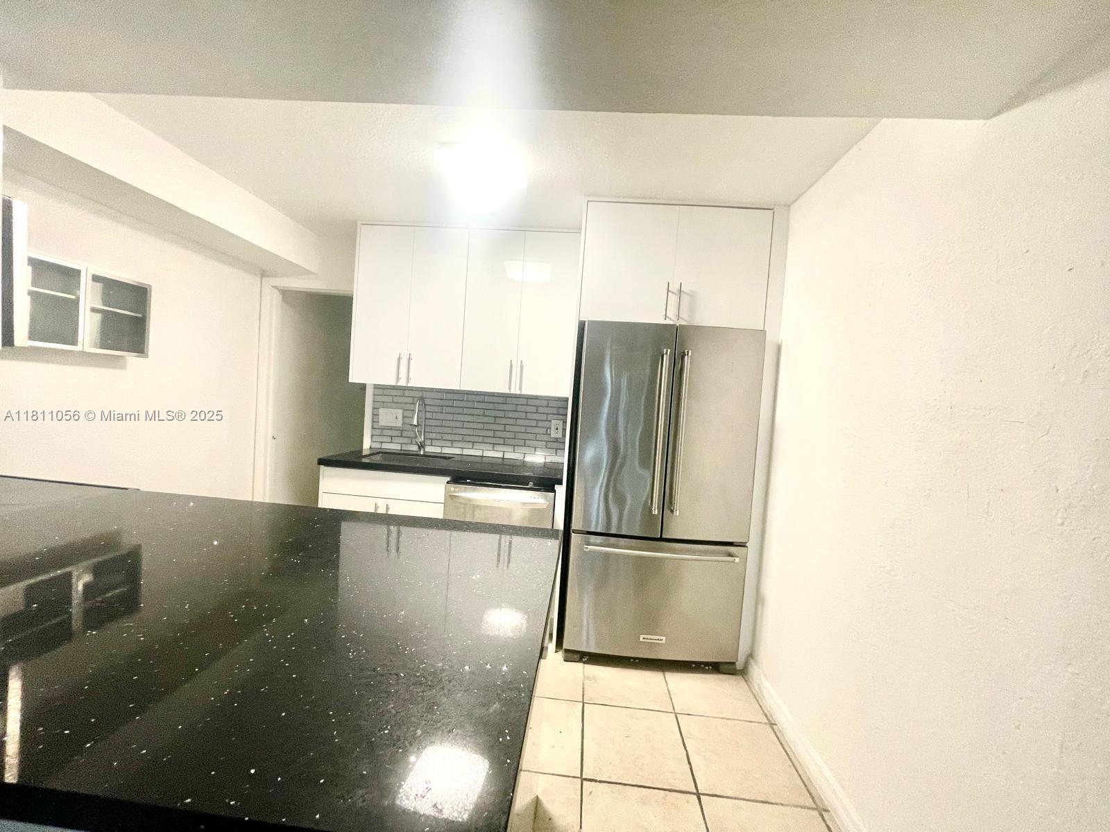 Rental Property at Address Not Disclosed, Coconut Creek, Broward County, Florida - Bedrooms: 3 
Bathrooms: 2  - $2,600 MO.