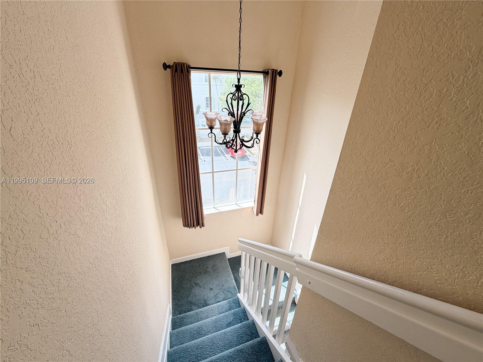 SHOMA COURTYARDS II AT RO - Residential