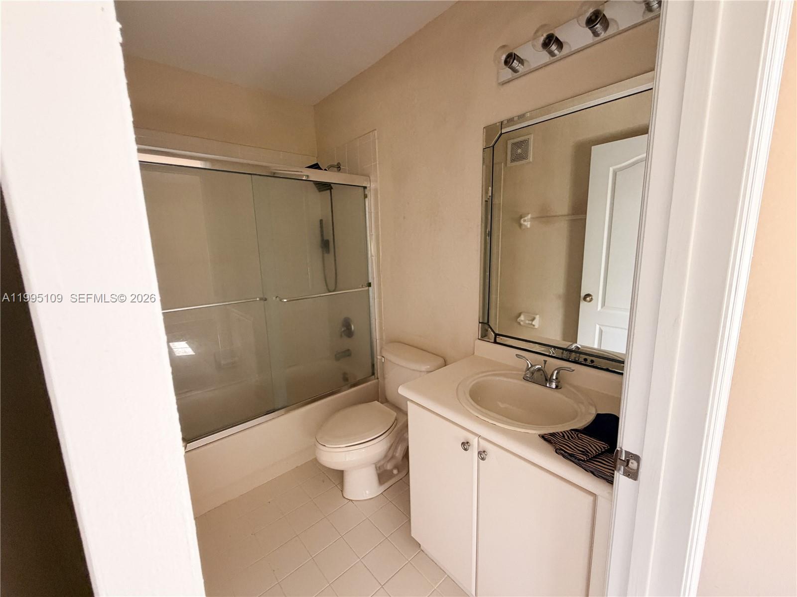 SHOMA COURTYARDS II AT RO - Residential