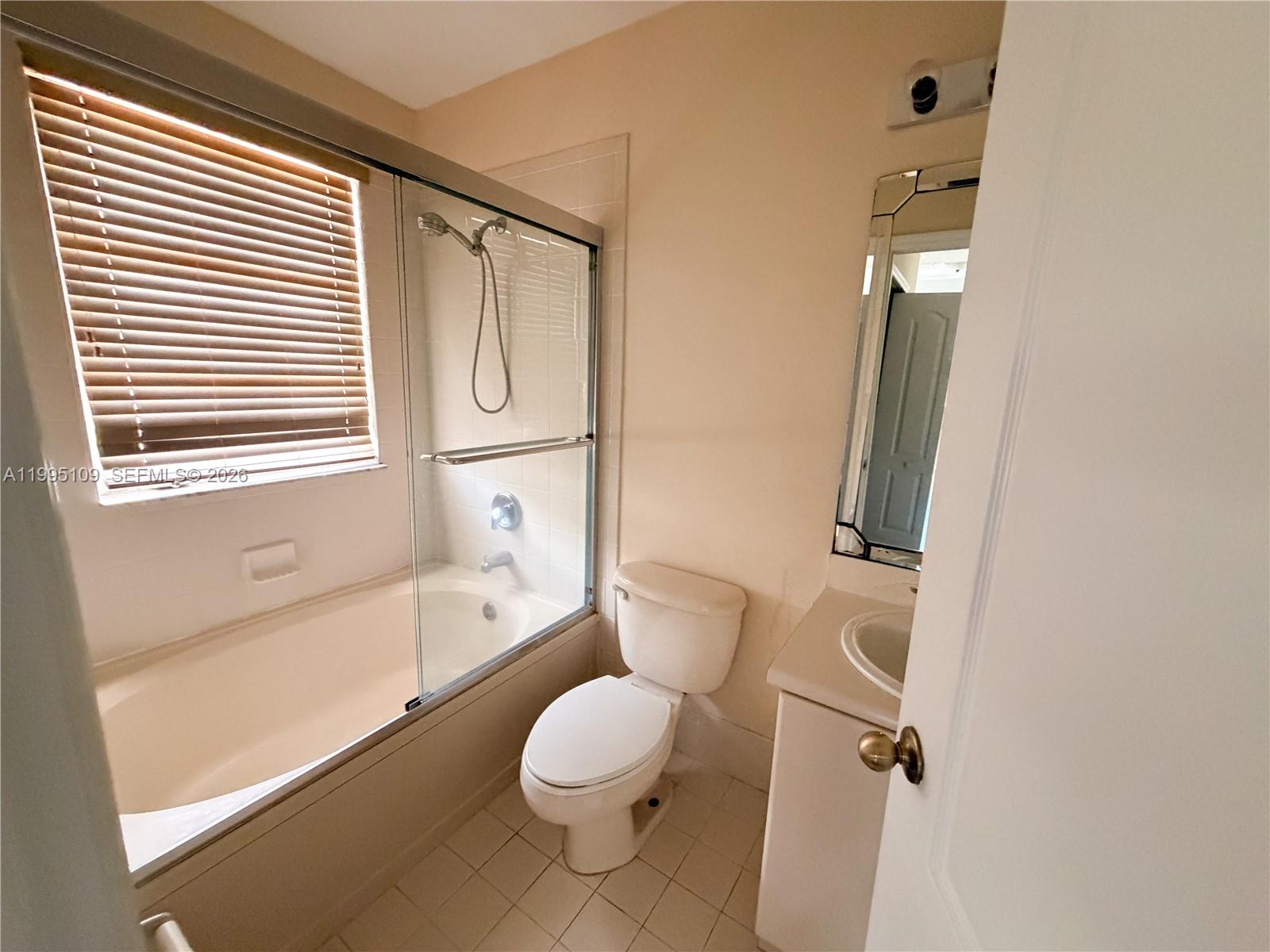 SHOMA COURTYARDS II AT RO - Residential