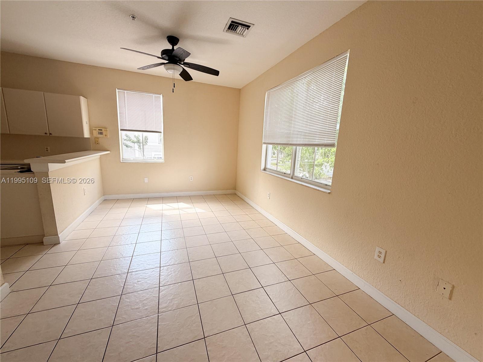 SHOMA COURTYARDS II AT RO - Residential