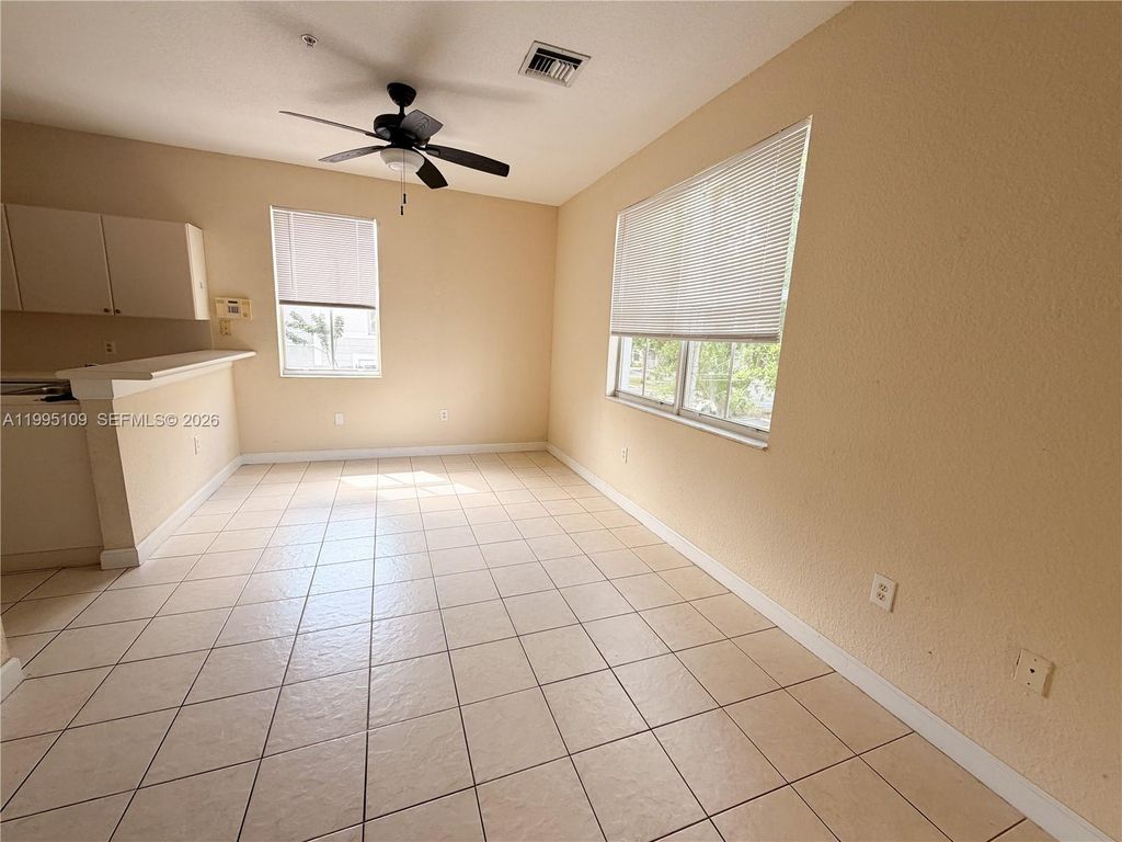 Photo of 2039 Shoma Dr #2039, Royal Palm Beach, FL 33414 (MLS # A11995109)