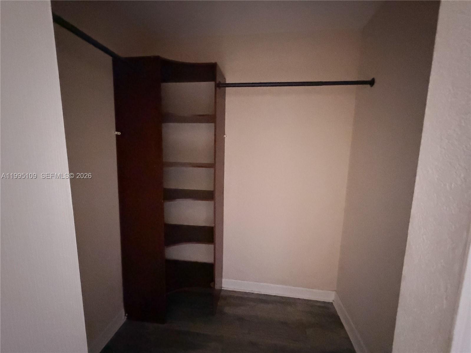 SHOMA COURTYARDS II AT RO - Residential