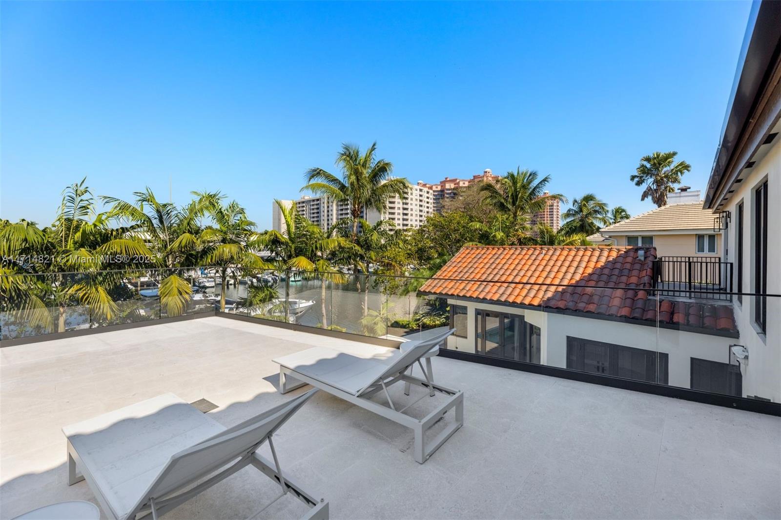 COCOPLUM SEC 2 PLAT D - Residential