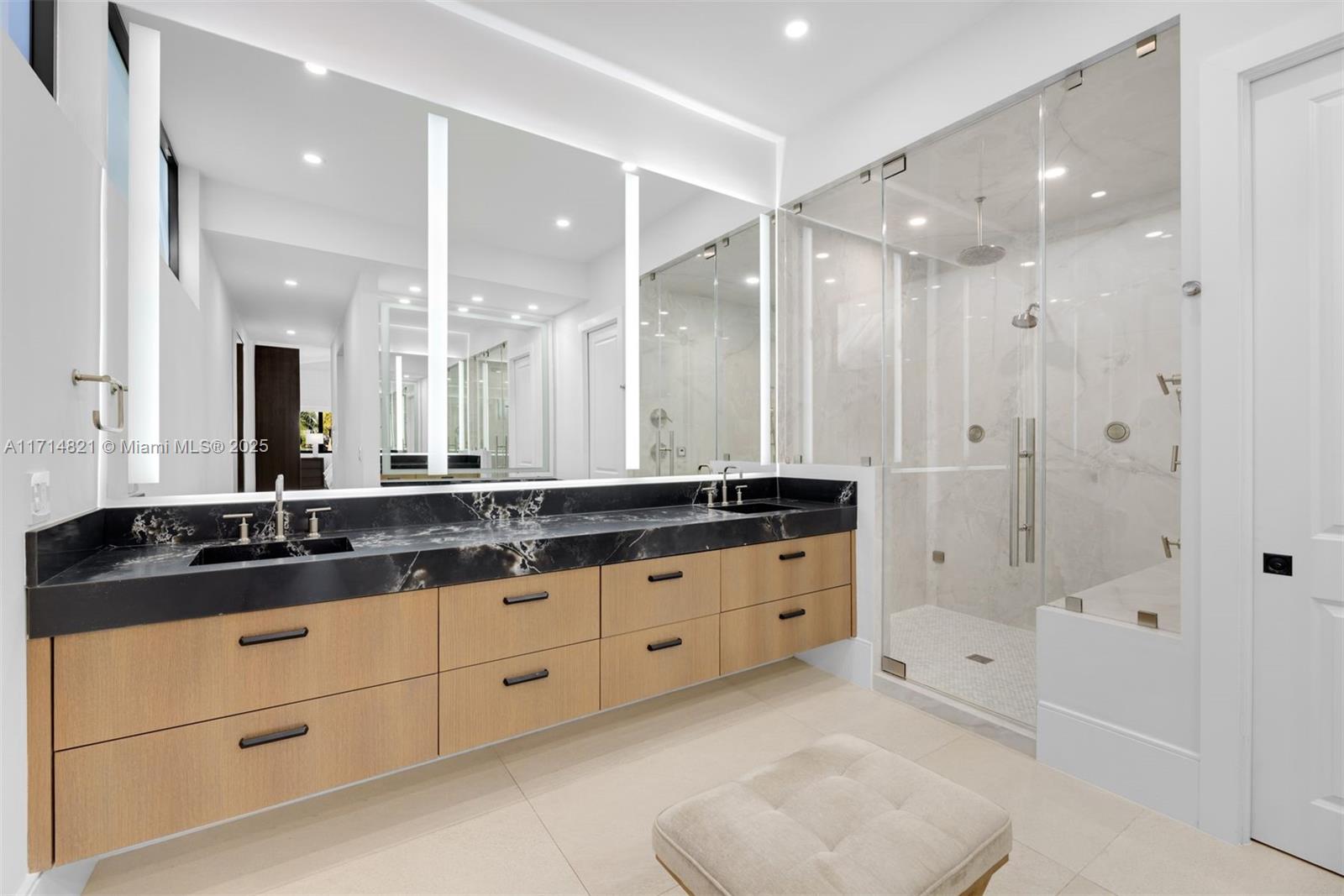 COCOPLUM SEC 2 PLAT D - Residential