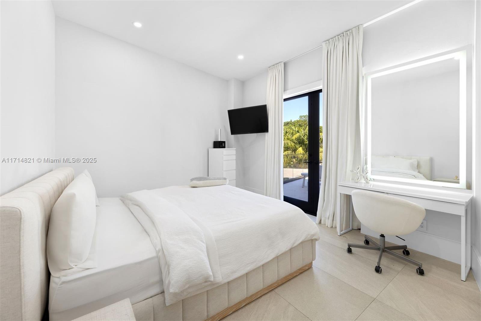 COCOPLUM SEC 2 PLAT D - Residential