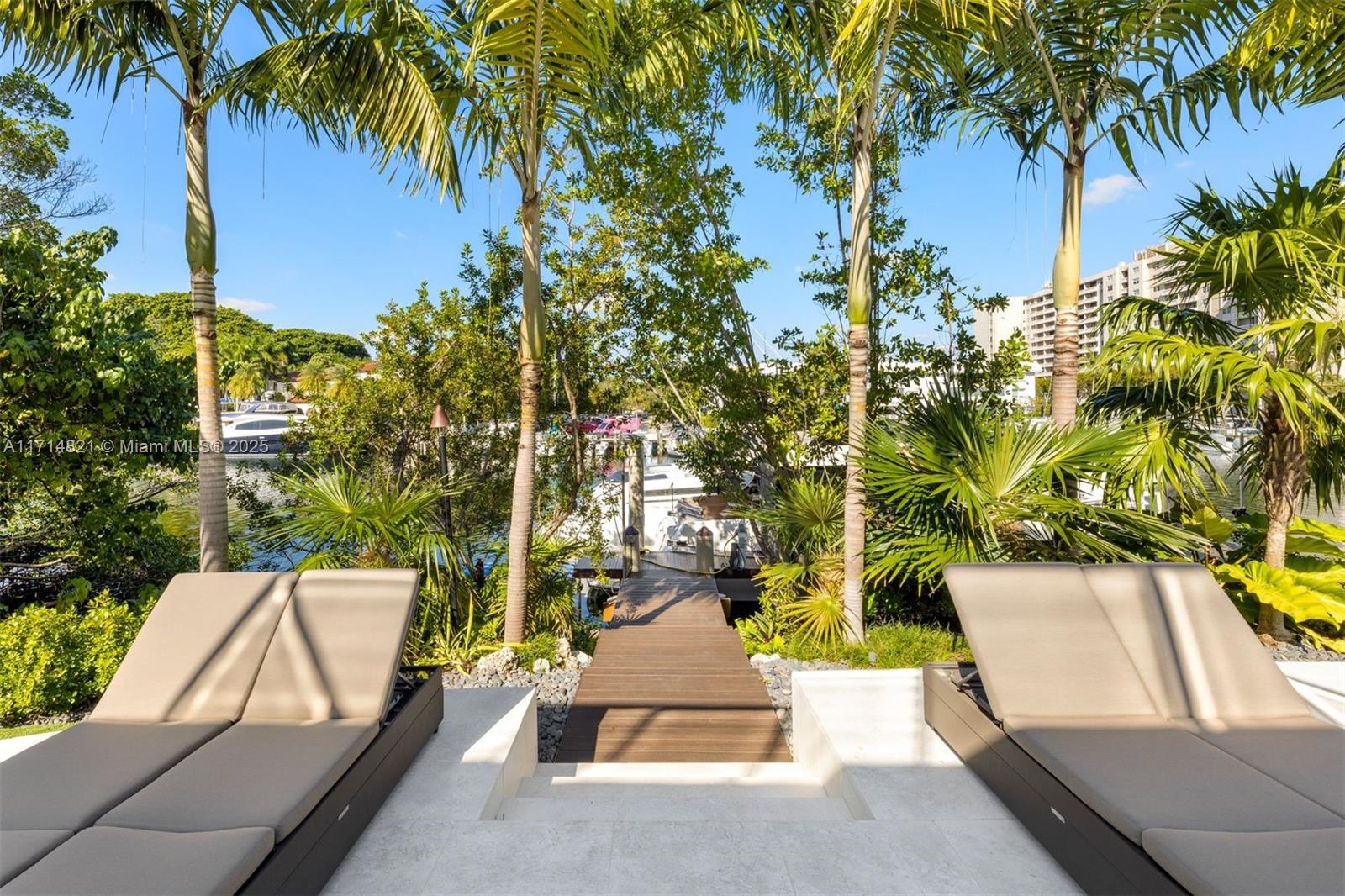 COCOPLUM SEC 2 PLAT D - Residential