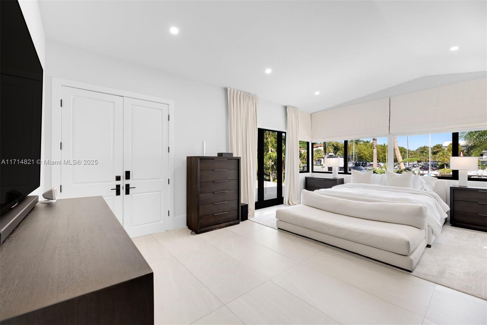 COCOPLUM SEC 2 PLAT D - Residential