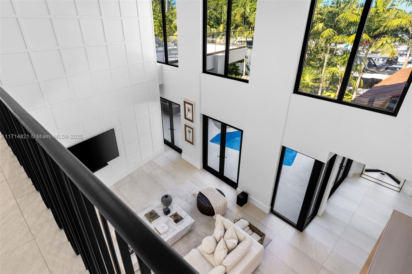 COCOPLUM SEC 2 PLAT D - Residential