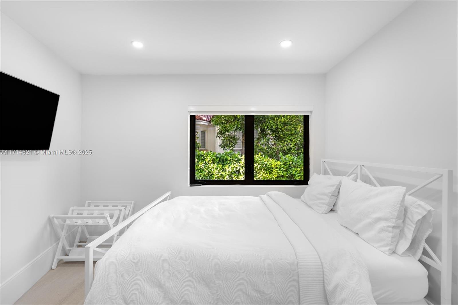 COCOPLUM SEC 2 PLAT D - Residential