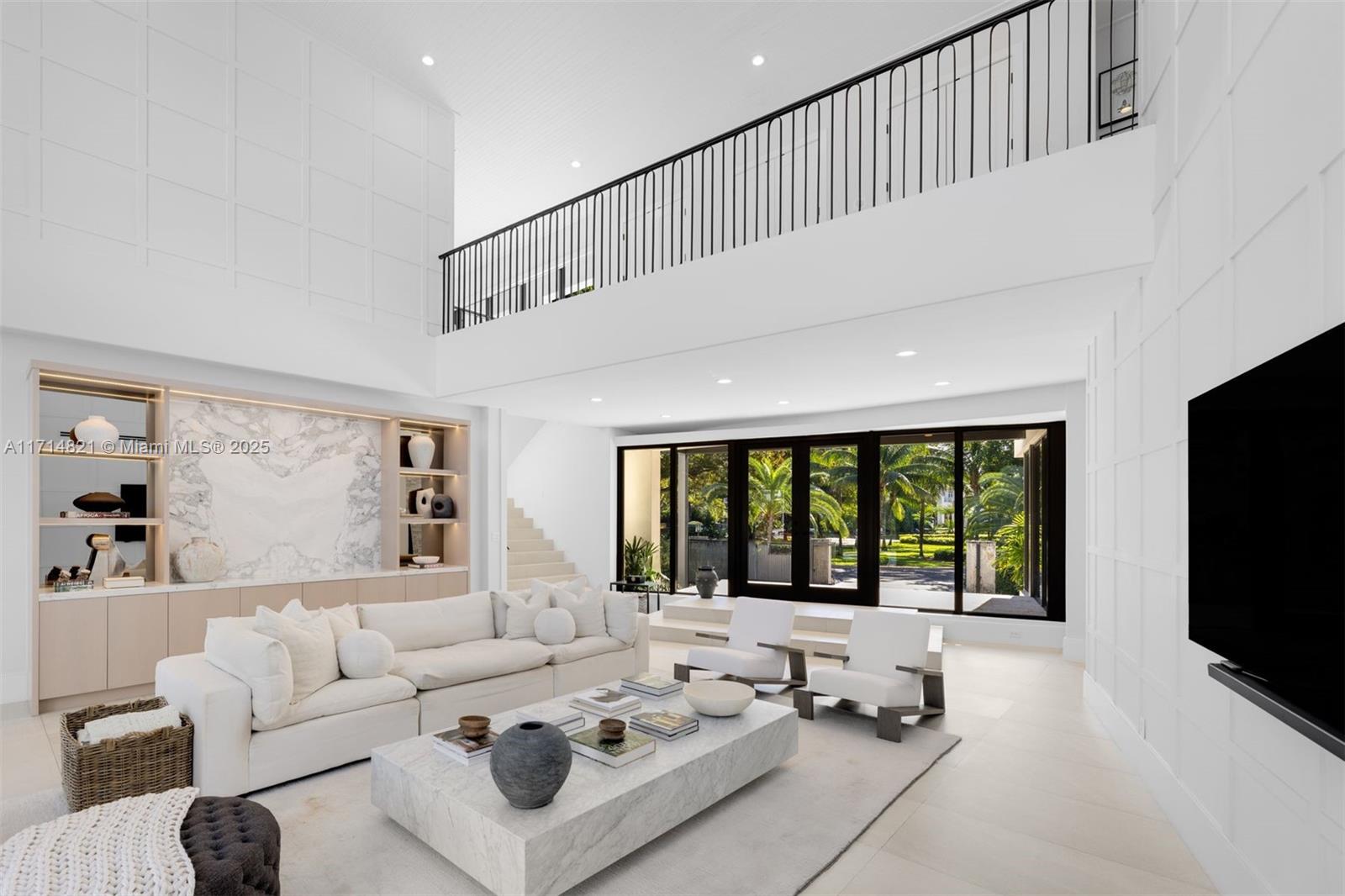 COCOPLUM SEC 2 PLAT D - Residential