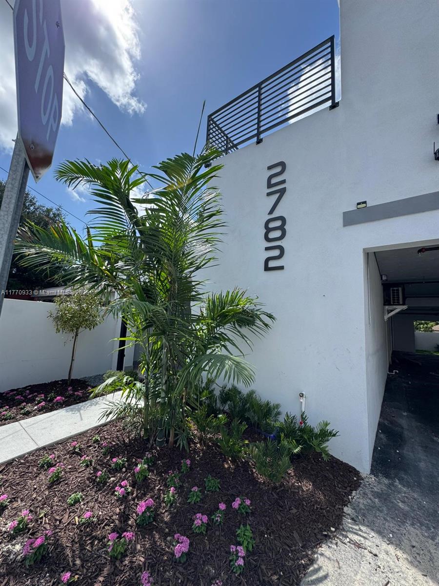 Own a Piece of Miami’s Booming Future. Strategically located in one of America’s most promising cities, this newly built multifamily property is a rare gem for investors. Just minutes from the upcoming Inter Miami Stadium, Miami International Airport, Hialeah, and Wynwood. - Airbnb LEGALLY permitted – maximize your rental income.
- 5 modern units:? 4 spacious units (3 bed, 2 bath each) ? 1 cozy unit (1 bed, 1 bath)? Stainless-steel appliances ? Washer & Dryer. Location: MIA Airport: Miami International Airport is within a 10-minute. Beaches: Within a 15-minute. Miami Freedom Park: The future home of Inter Miami FC and part of a 131-acre development with hotels, offices, entertainment, and dining — is just a 10-minute commute from the site. Get your property ready for World Cup 2026.