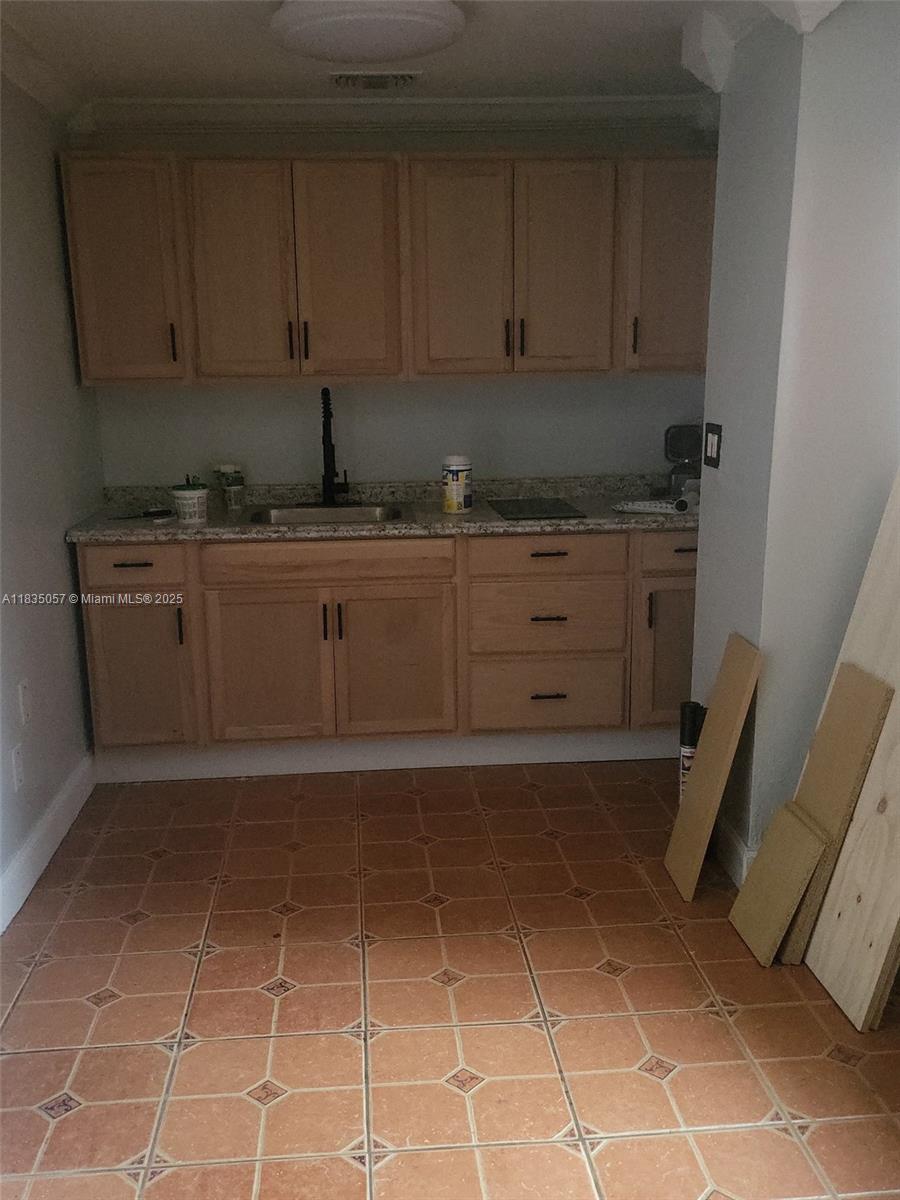 KNOLLS SEC 5 - Residential Lease