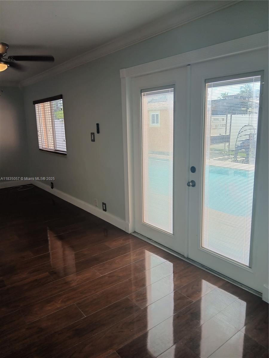 KNOLLS SEC 5 - Residential Lease