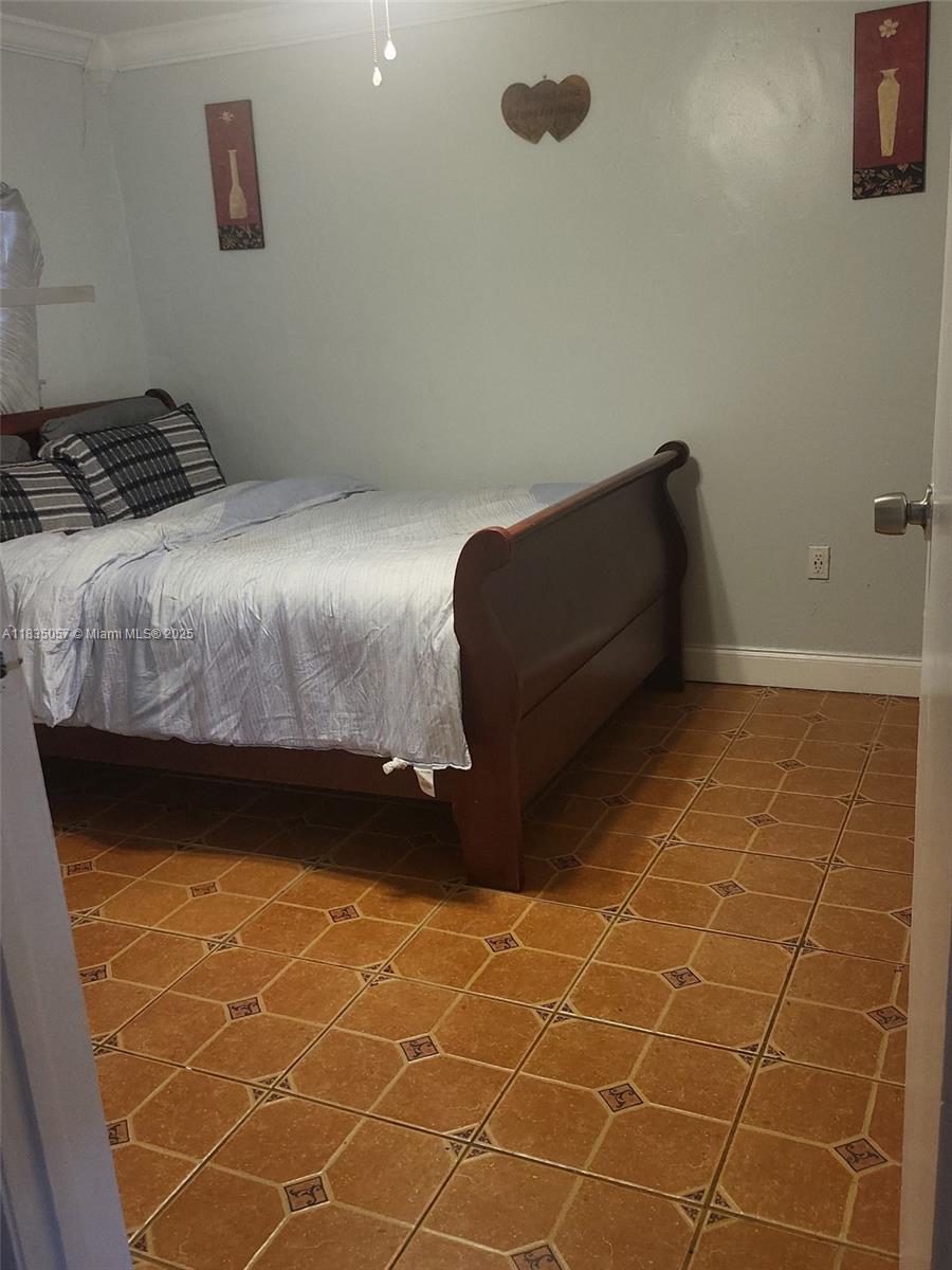 KNOLLS SEC 5 - Residential Lease