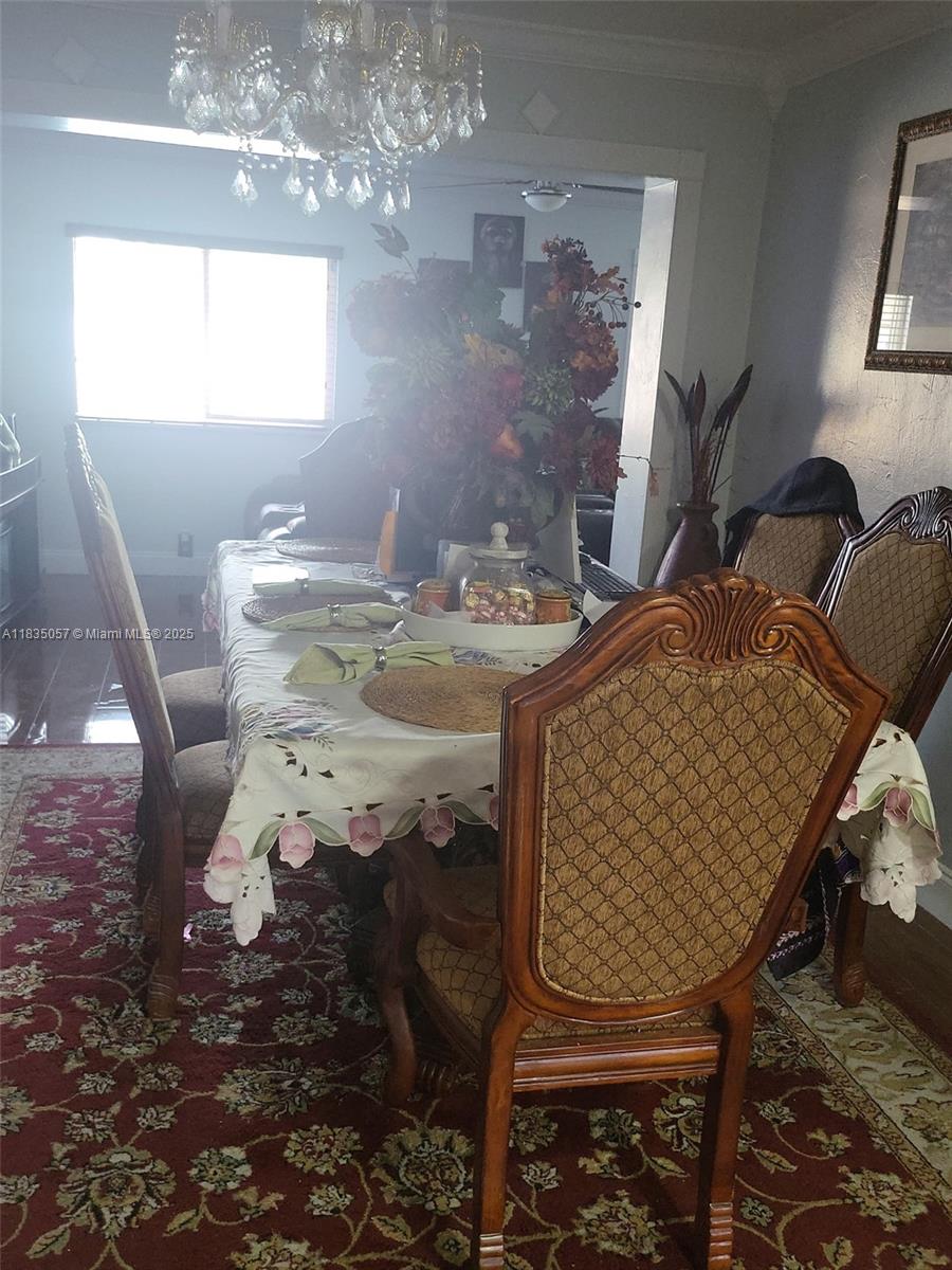 KNOLLS SEC 5 - Residential Lease