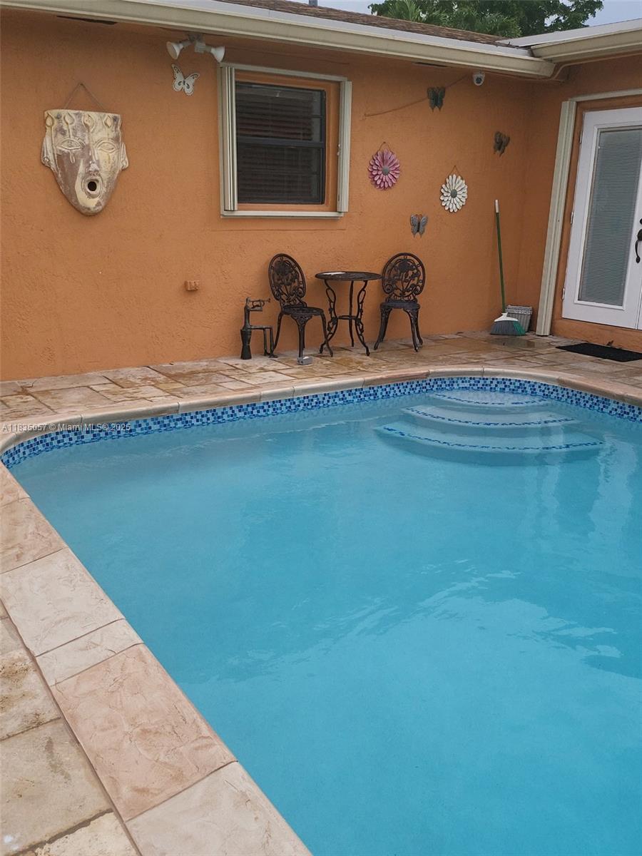 KNOLLS SEC 5 - Residential Lease