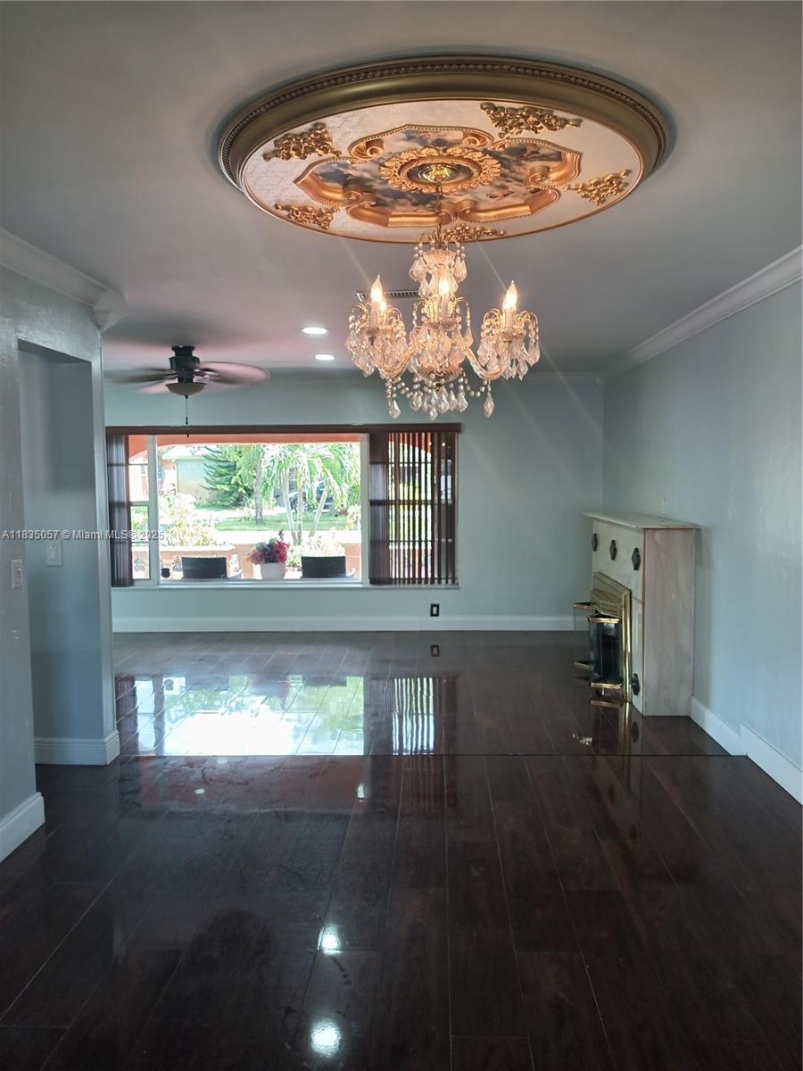 KNOLLS SEC 5 - Residential Lease