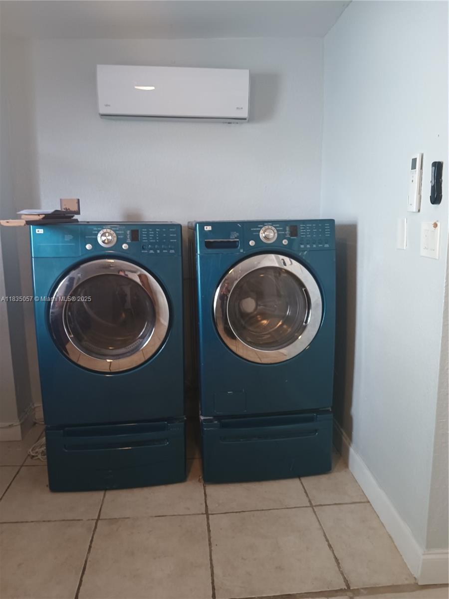 KNOLLS SEC 5 - Residential Lease