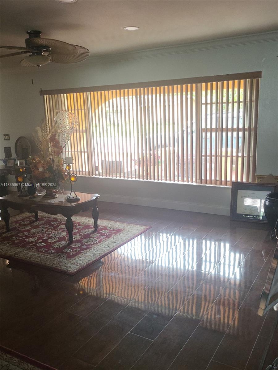 KNOLLS SEC 5 - Residential Lease