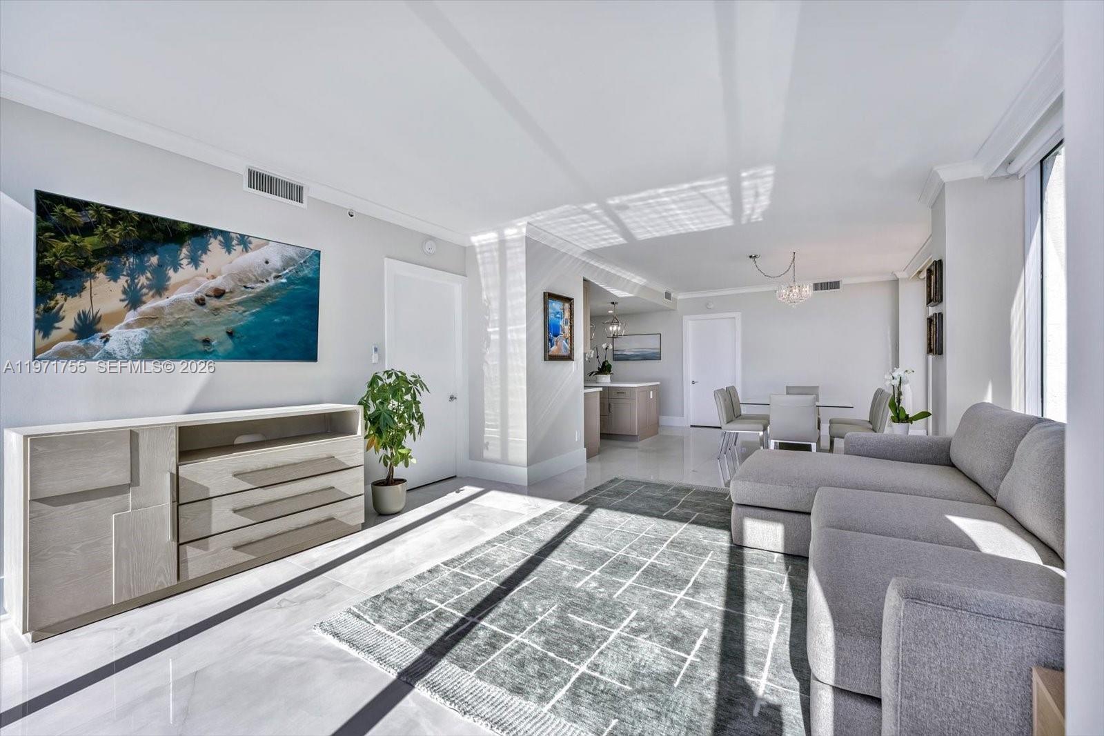 3400 SW 27th Ave 1601