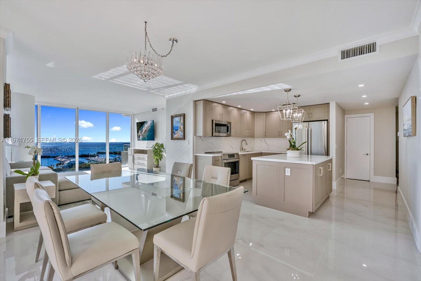 3400 SW 27th Ave 1601