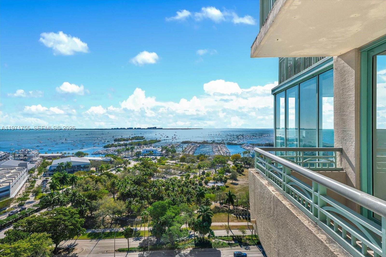 THE TOWER RESIDENCES COND - Residential