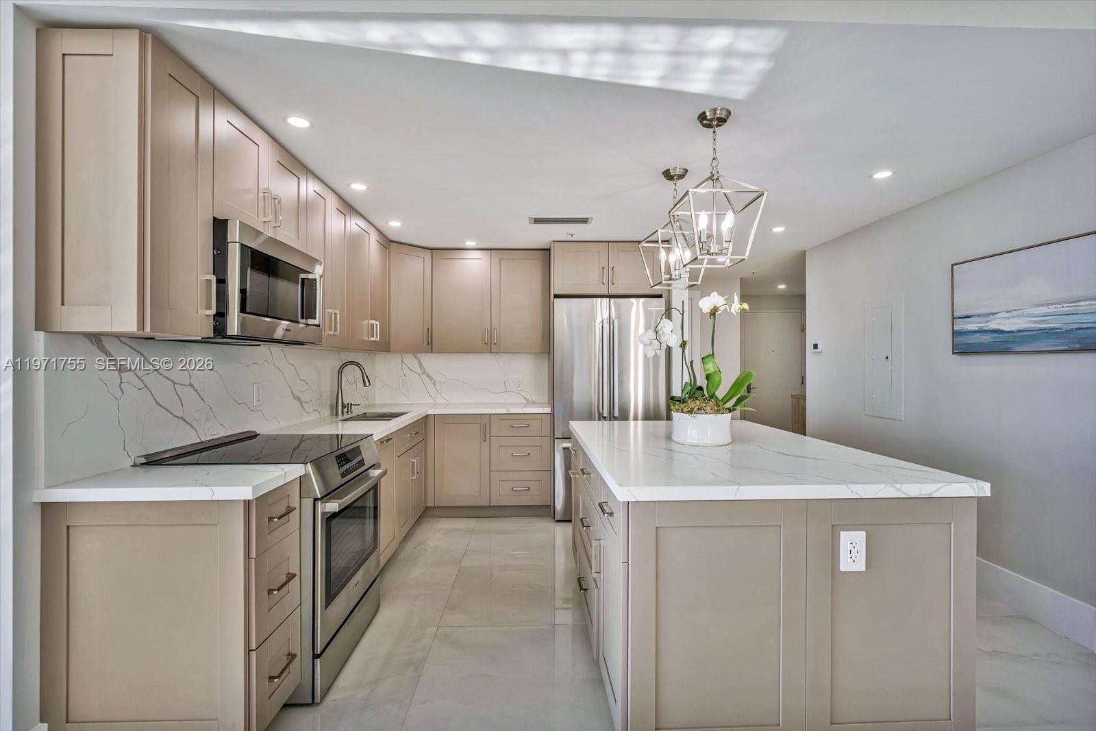 3400 SW 27th Ave 1601