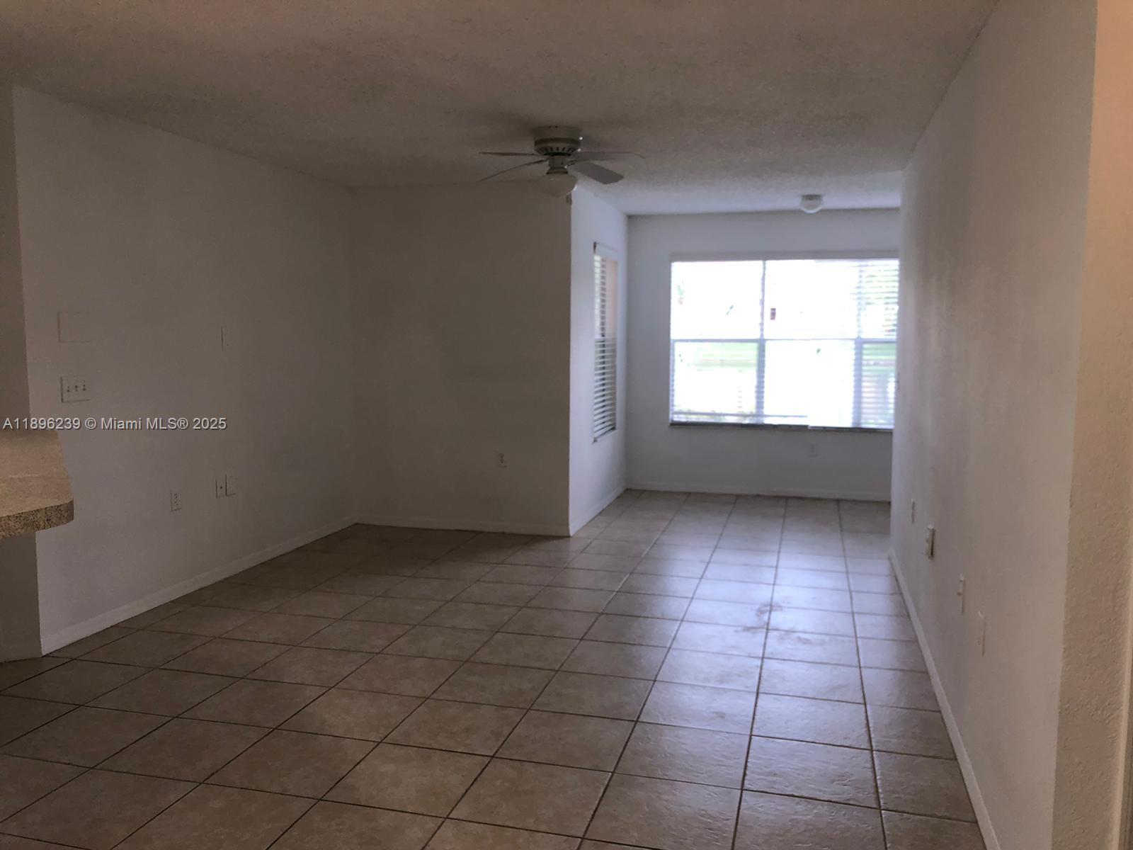 PONTE VERDE AT PALM BEACH - Residential Lease