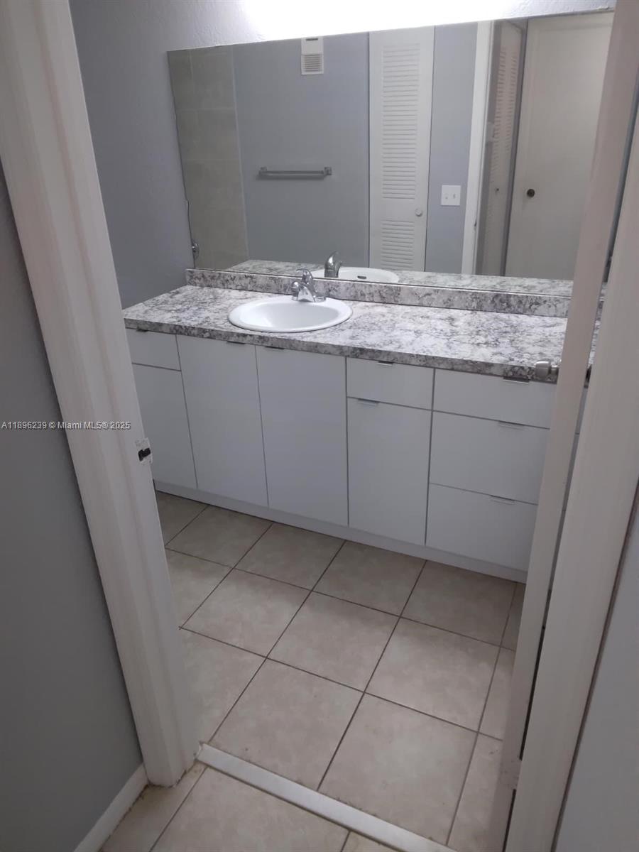 PONTE VERDE AT PALM BEACH - Residential Lease