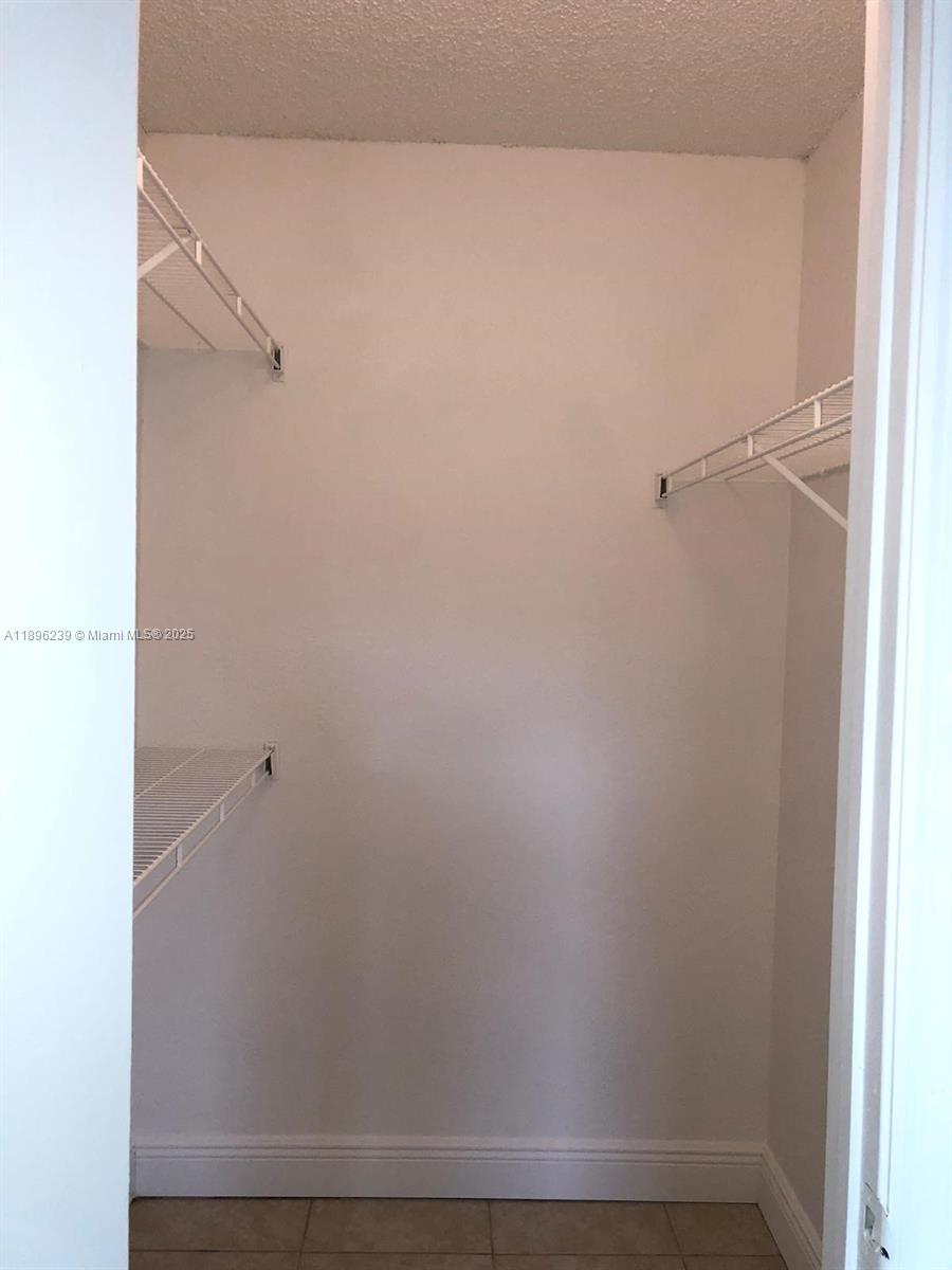 PONTE VERDE AT PALM BEACH - Residential Lease