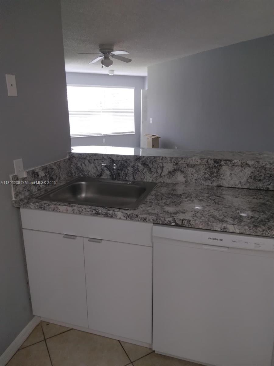 PONTE VERDE AT PALM BEACH - Residential Lease