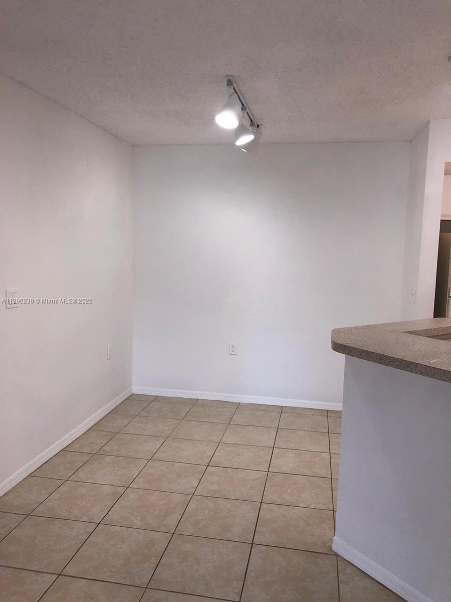 PONTE VERDE AT PALM BEACH - Residential Lease