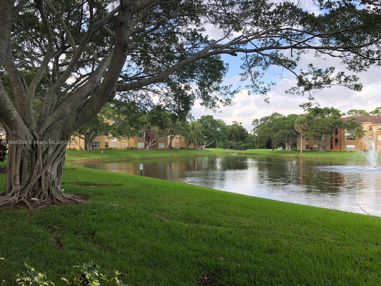 PONTE VERDE AT PALM BEACH - Residential Lease