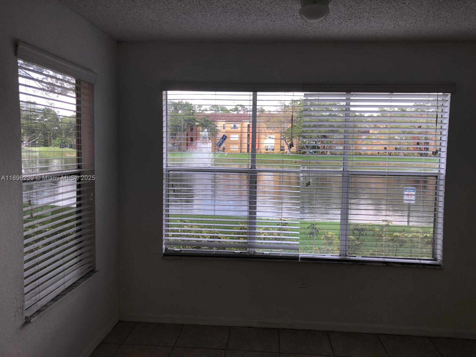 PONTE VERDE AT PALM BEACH - Residential Lease