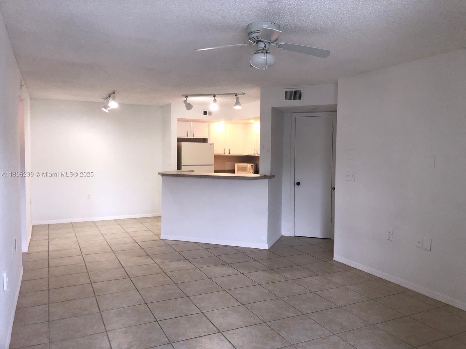PONTE VERDE AT PALM BEACH - Residential Lease