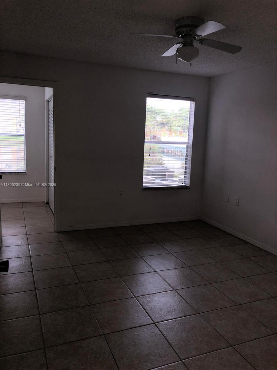 PONTE VERDE AT PALM BEACH - Residential Lease