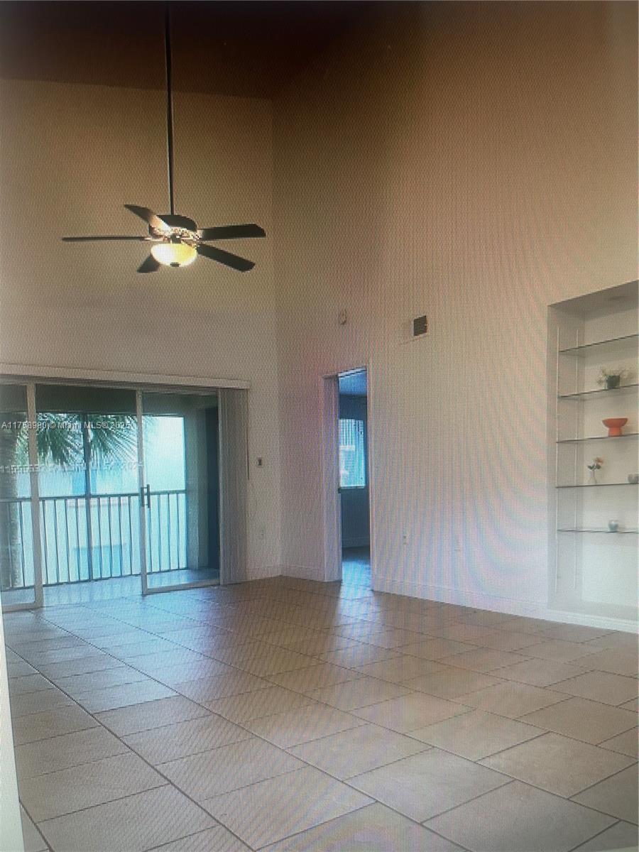 STERLING VILLAGES OF PALM - Residential