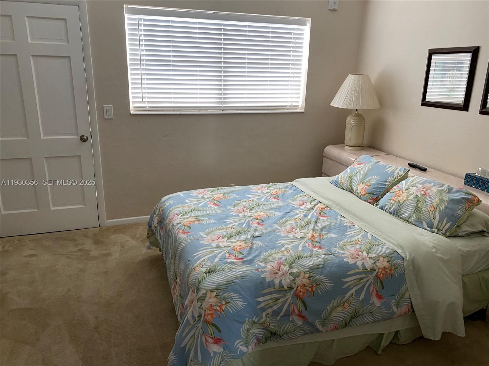 ENVOY NORTH CONDO - Residential Lease