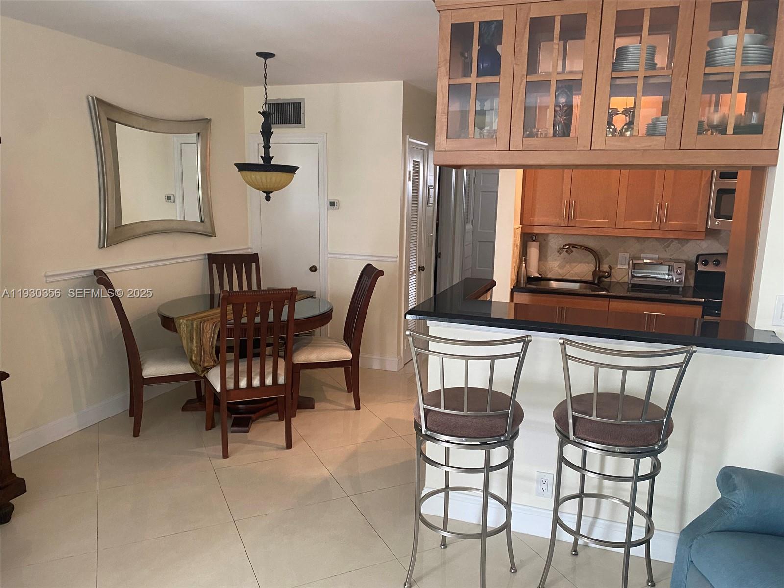 ENVOY NORTH CONDO - Residential Lease