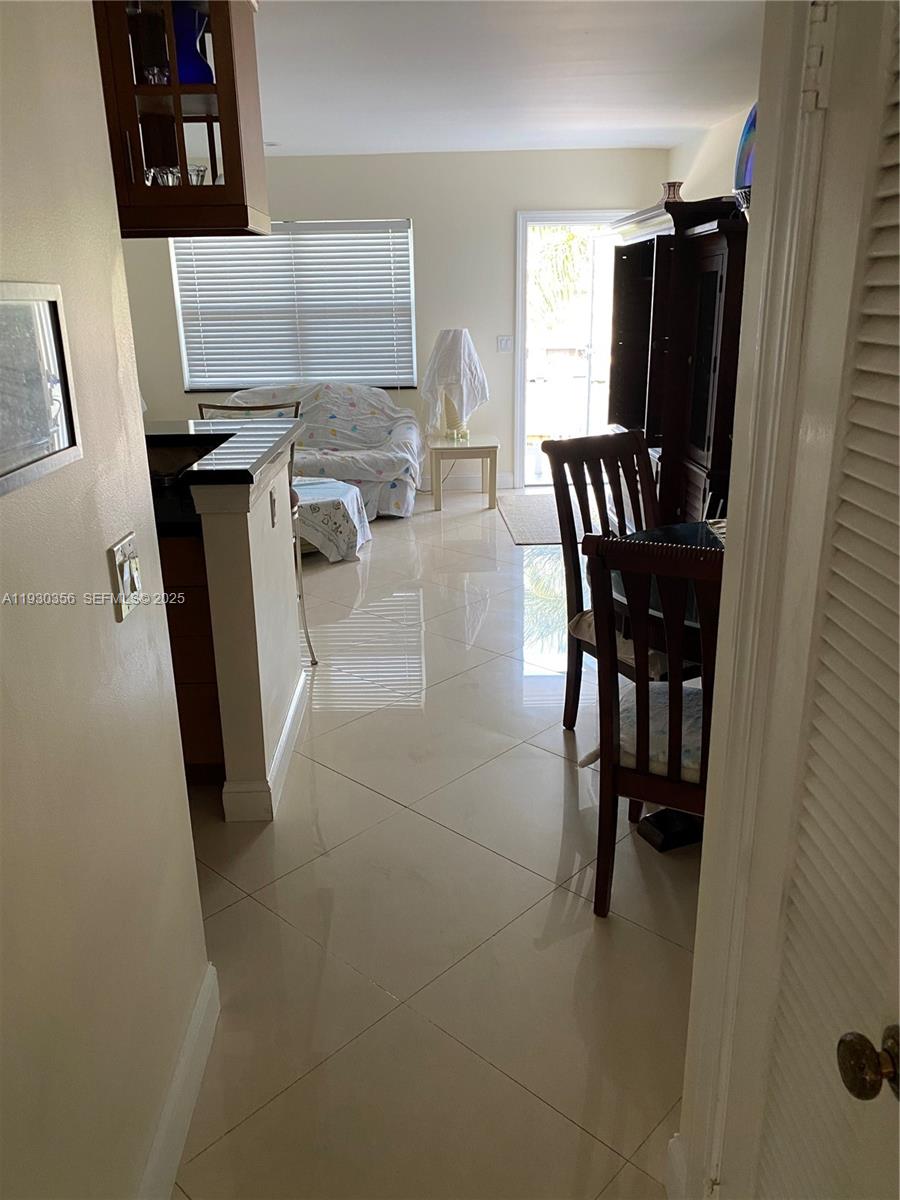 ENVOY NORTH CONDO - Residential Lease