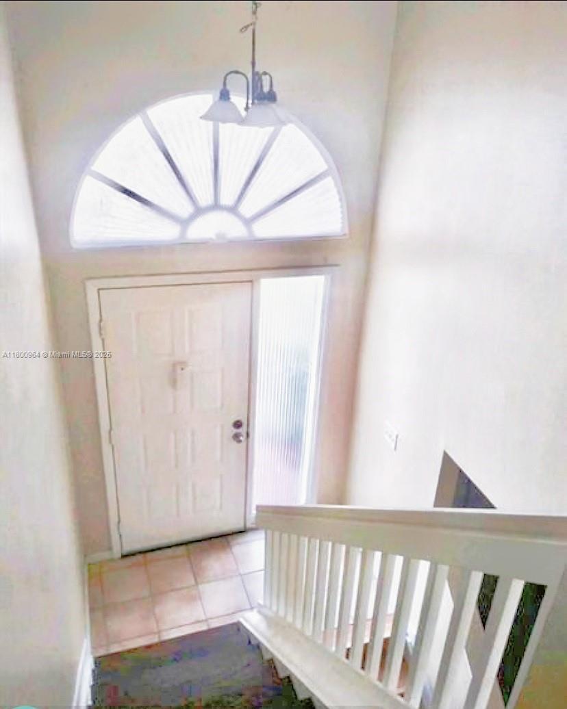 WELLEBY NW QUADRANT - Residential