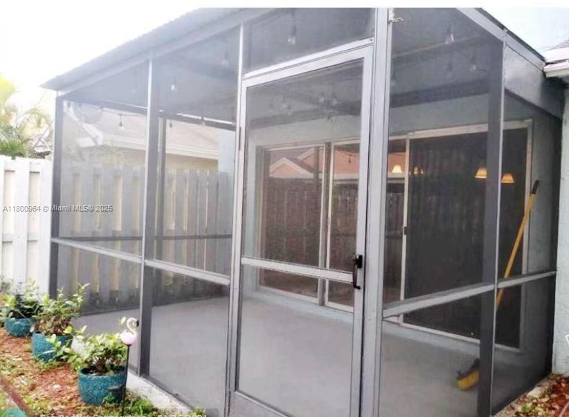 WELLEBY NW QUADRANT - Residential