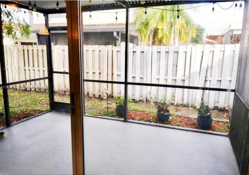 WELLEBY NW QUADRANT - Residential